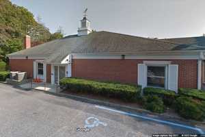 Man Accused Of Attempting To Fraudulently Withdraw $8,000 From Hampton Bays Bank