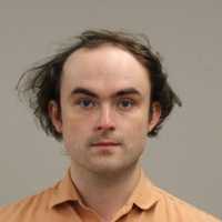 Man Nabbed In Westport For Stealing Pro-Israel Signs, Police Say