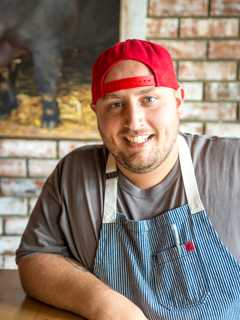 Housemade Pasta Defines DVlicious Finalist Bar Sugo In Norwalk