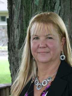 Beekman Supervisor Barbara Zulauf Has Big Dreams For Town's Future