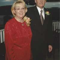 Inn On Hudson Says Farewell To Longtime Operators