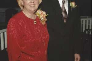 Inn On Hudson Says Farewell To Longtime Operators
