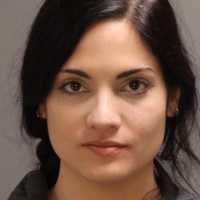 Philly Teacher From MontCo Accused Of Sexually Assaulting 17-Year-Old Student