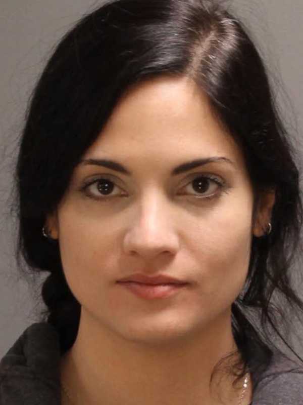 Philly Teacher From MontCo Accused Of Sexually Assaulting 17-Year-Old Student