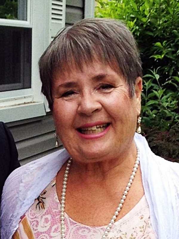 Racial Justice Awards Scheduled Friday In Ridgewood
