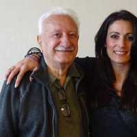 <p>Phil Selleroli Sr. and Jill Farley – who both owned the Shear Shop in Ringwood at different times – closed the doors to the shop for the final time last week.</p>