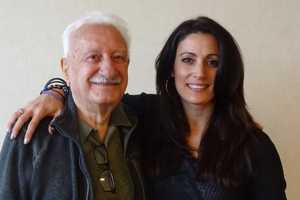 Best Of Passaic Business 2016: Ringwood Entrepreneur Says Goodbye