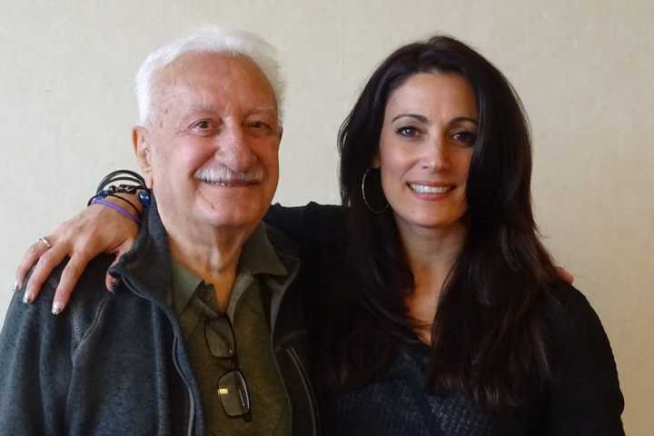 Best Of Passaic Business 2016: Ringwood Entrepreneur Says Goodbye