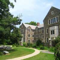 About 100 Afghan Students To Attend College In Hudson Valley