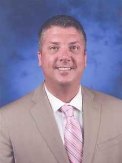 Teacher Night, PTA Meeting Set At Albert Leonard Middle School