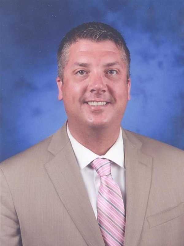 Teacher Night, PTA Meeting Set At Albert Leonard Middle School