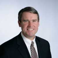 Two Bridgeport Businessmen Honored By Junior Achievement