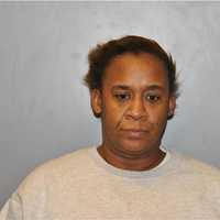 Home Health Aid Sentenced For Stamford Thefts