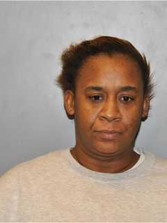 Health Care Aide Charged With Fleecing Stamford Woman With Alzheimer's