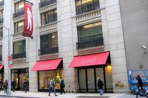 Rags To Riches To Rags Again: Goodbye, Barneys