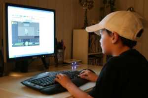 Cliffside Park Library Offers New eLearning Platform