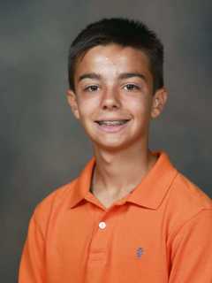 Putnam, Peekskill Students Earn Academic Honors At Harvey School