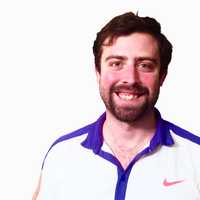 Stamford Family YMCA Hires New Head Swim Coach