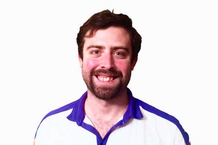 Stamford Family YMCA Hires New Head Swim Coach