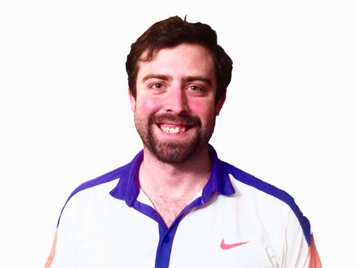 Brandon Barone has been hired as the head swim coach of the Stamford YMCA&#x27;s competitive swim team.