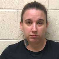 Ex-Philly Corrections Officer Straw Purchased, Resold Firearms On Social Media, DA Says