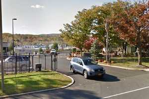 Teva Pharmaceuticals Shutting Down Pomona Plant, Laying Off Workers