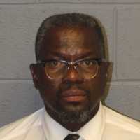 Man Faces DUI, Other Charges After Low-Speed Chase In Fairfield County