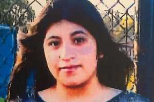Missing Long Island 15-Year-Old Found