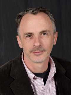 Redding Professor, Frustrated With Textbooks, Writes His Own