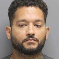 ROAD RAGE: Driver Arrested In PWC Assault, Police Say