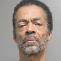 Suspect Nabbed In Long Island Gas Station Robbery