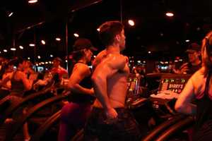 Barry’s Bootcamp Expands Footprint With Scarsdale Studio