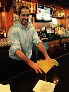 Cinco de Mayo Brings Festive Fun, Drink Specials To Westchester County