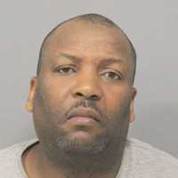 Man Nabbed For Exposing Genitals To Three Long Island Teens, Police Say