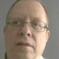 New Lawsuit Details NJ Rabbi's Horrific Sexual Abuse Of Teen Students