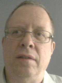 New Lawsuit Details NJ Rabbi's Horrific Sexual Abuse Of Teen Students
