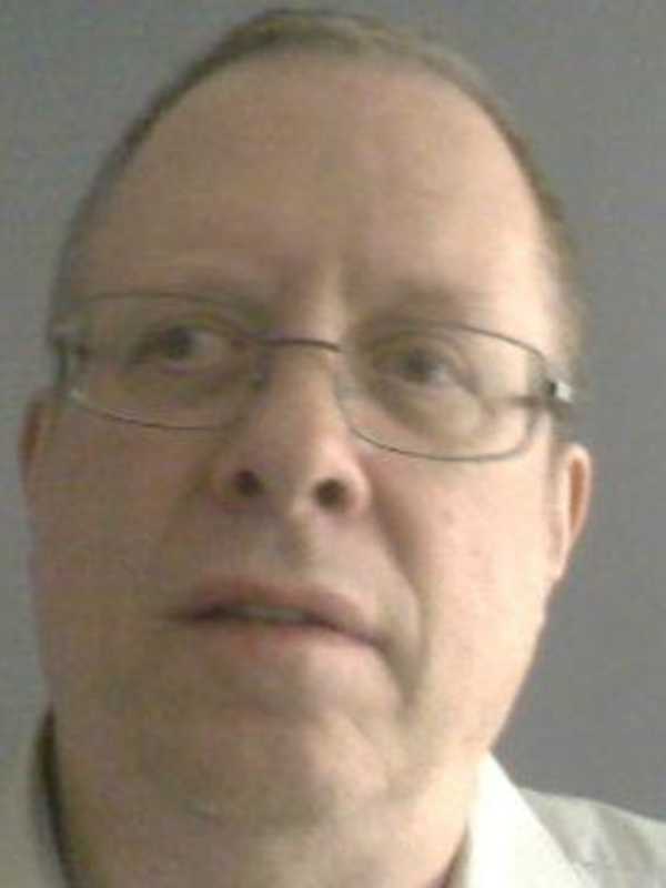 New Lawsuit Details NJ Rabbi's Horrific Sexual Abuse Of Teen Students
