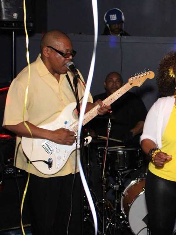 Poughkeepsie Schedules First Friday Event