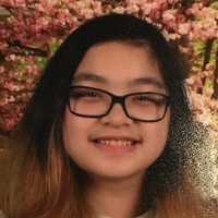 Missing Long Island Girl Found