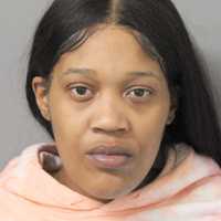 Four Charged After Nassau Traffic Stop Leads To Discovery Of Stolen Items, Police Say
