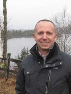 Lewisboro Land Trust Gains State Funding