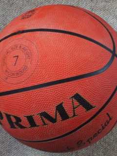 Basketball Registration Opens For Ridgefield Park Kids