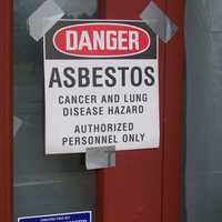 Patchogue Asbestos Boss Hid Risky Work In $163K Insurance Scam: DA