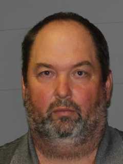 Dutchess Man Caught Stealing $250K From Cemetery Tops Week's News