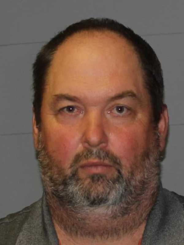 Dutchess Man Caught Stealing $250K From Cemetery Tops Week's News