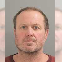 Long Island Man Arrested For Punching, Throwing Food In Apparent Race-Based Crime