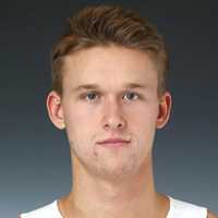 <p>Former Dutchess County standout basketball star Braedon Bayer has announced his intention to transfer from Syracuse to pursue other opportunities.</p>