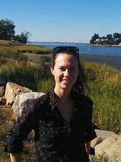 Croton, Peekskill Landscaper Plants Seed Of New Business