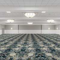 <p>A rendering of the upgrades to the Bayview Ballroom at Seaview Hotel and Golf Club in Galloway Township, NJ.</p>