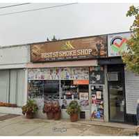 Duo Accused Of Selling THC Products On Long Island